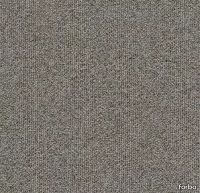 235743_4379.webp thumb image