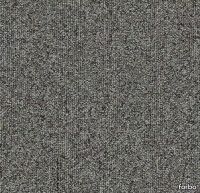 235744_4372.webp thumb image
