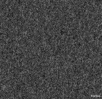 235746_4351.webp thumb image