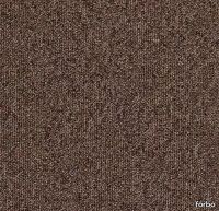 235752_4384.webp thumb image