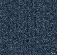 235761_4122.webp thumb image