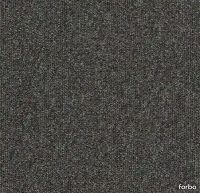 235766_4203.webp thumb image