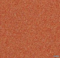235771_4209.webp thumb image