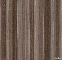 235108_000221FR.webp thumb image