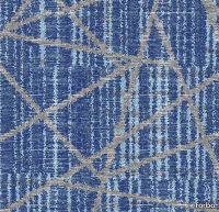 235113_000225FR.webp thumb image