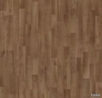 236427_11132.webp thumb image