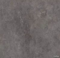 236442_13512.webp thumb image