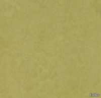 236455_68792.webp thumb image