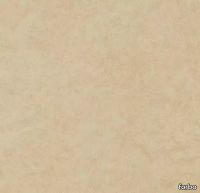236456_68802.webp thumb image
