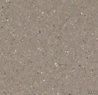 236634_50487.webp thumb image