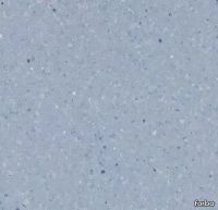 236644_50496.webp thumb image
