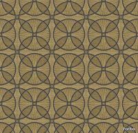 238476_261105.webp thumb image