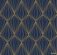 238484_261301.webp thumb image