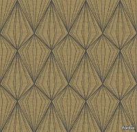 238488_261305.webp thumb image
