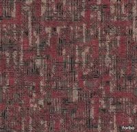 238510_263103.webp thumb image