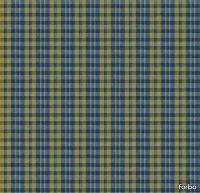 238235_590036.webp thumb image