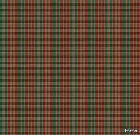 238237_590038.webp thumb image