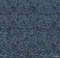 238244_242001.webp thumb image