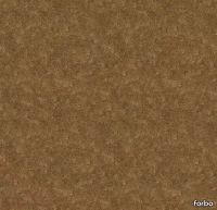 238246_240002.webp thumb image