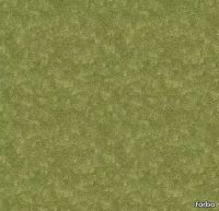 238247_240003.webp thumb image