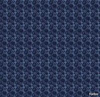 238271_243001.webp thumb image