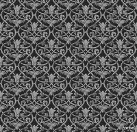 238297_256002.webp thumb image