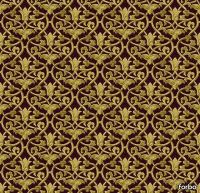 238299_256004.webp thumb image