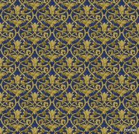 238300_256005.webp thumb image