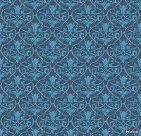 238301_256006.webp thumb image