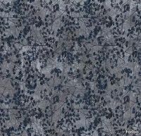 238302_248001.webp thumb image