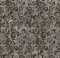 238305_248004.webp thumb image
