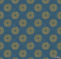 238317_251101.webp thumb image