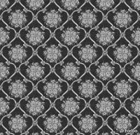 238333_253102.webp thumb image