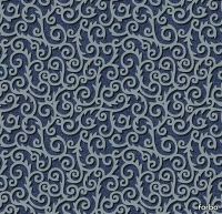 238345_252201.webp thumb image