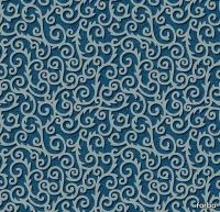 238349_252205.webp thumb image
