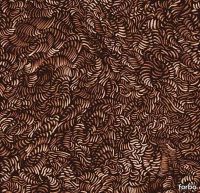 239147_340026F.webp thumb image