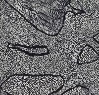 239151_340030F.webp thumb image