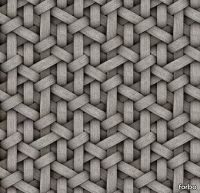 240268_360023F.webp thumb image