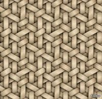 240269_360022F.webp thumb image