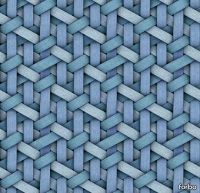 240270_360024F.webp thumb image