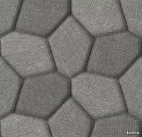 240381_360010E.webp thumb image