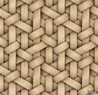 240388_360033E.webp thumb image