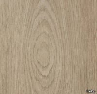 243600_63533DR7.webp thumb image