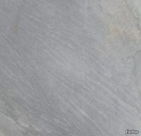 243796_63693FL1.webp thumb image