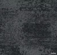 243232_4502.webp thumb image