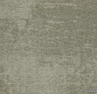 243238_4508.webp thumb image