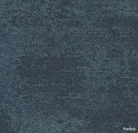 243242_4511.webp thumb image