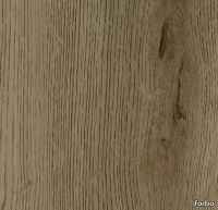 244604_5424AD3.webp thumb image
