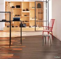 244607_5524AD3.webp thumb image