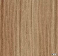 244692_63651PZ7.webp thumb image